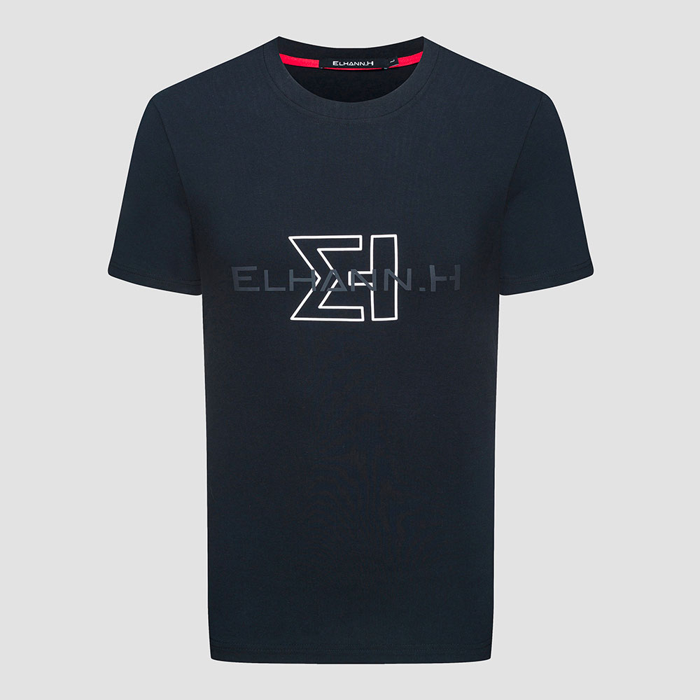 TS 100 Black