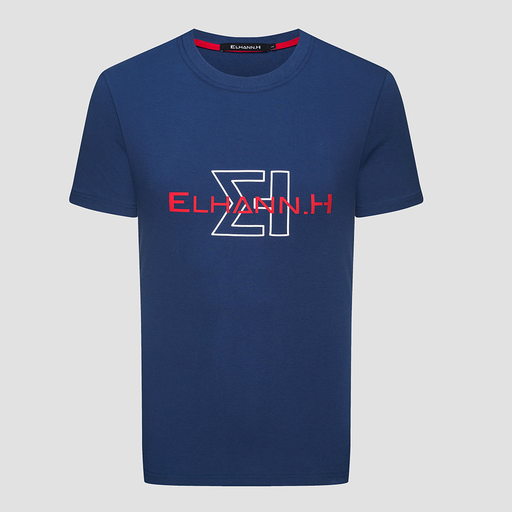 TS 100 Navy