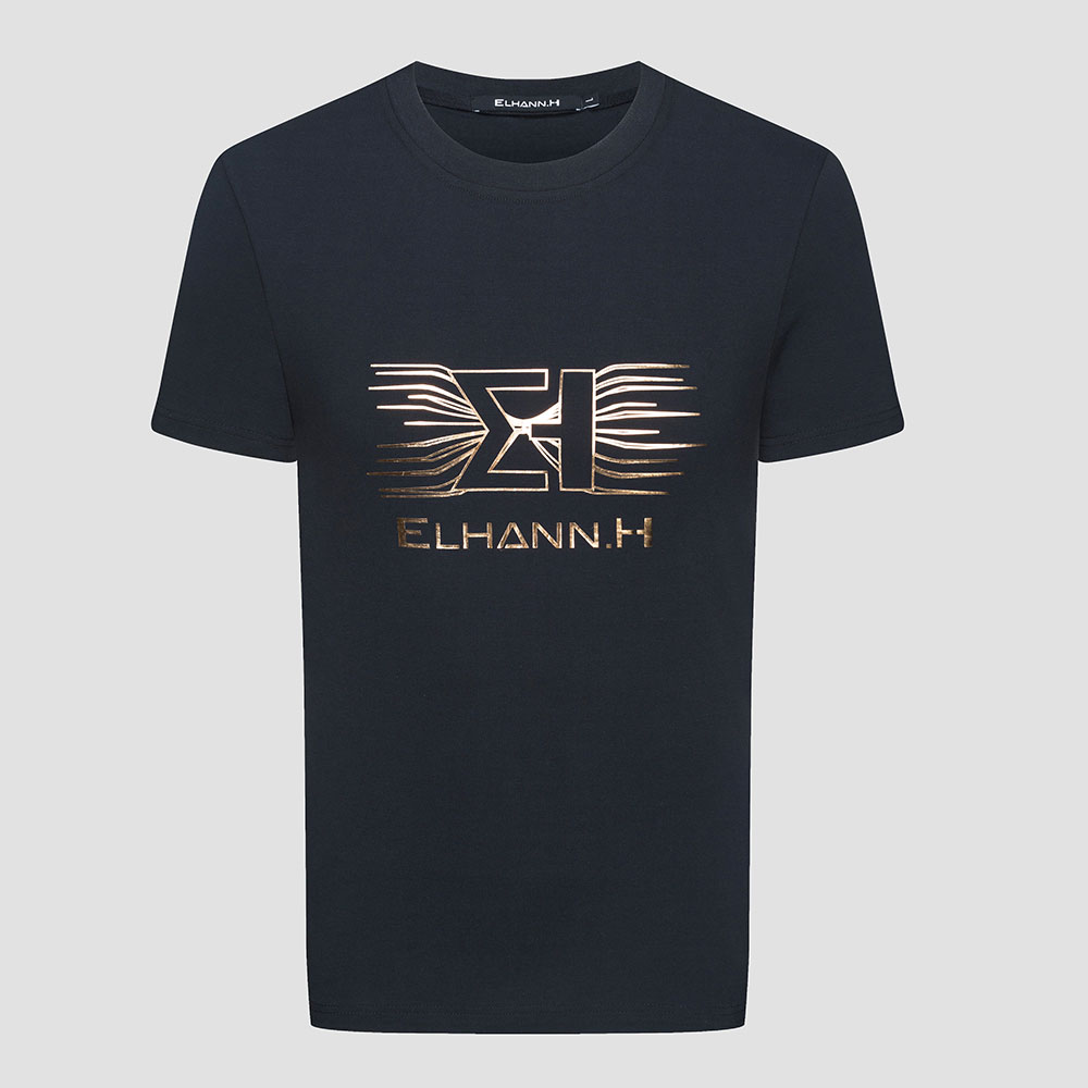 TS 103 Black
