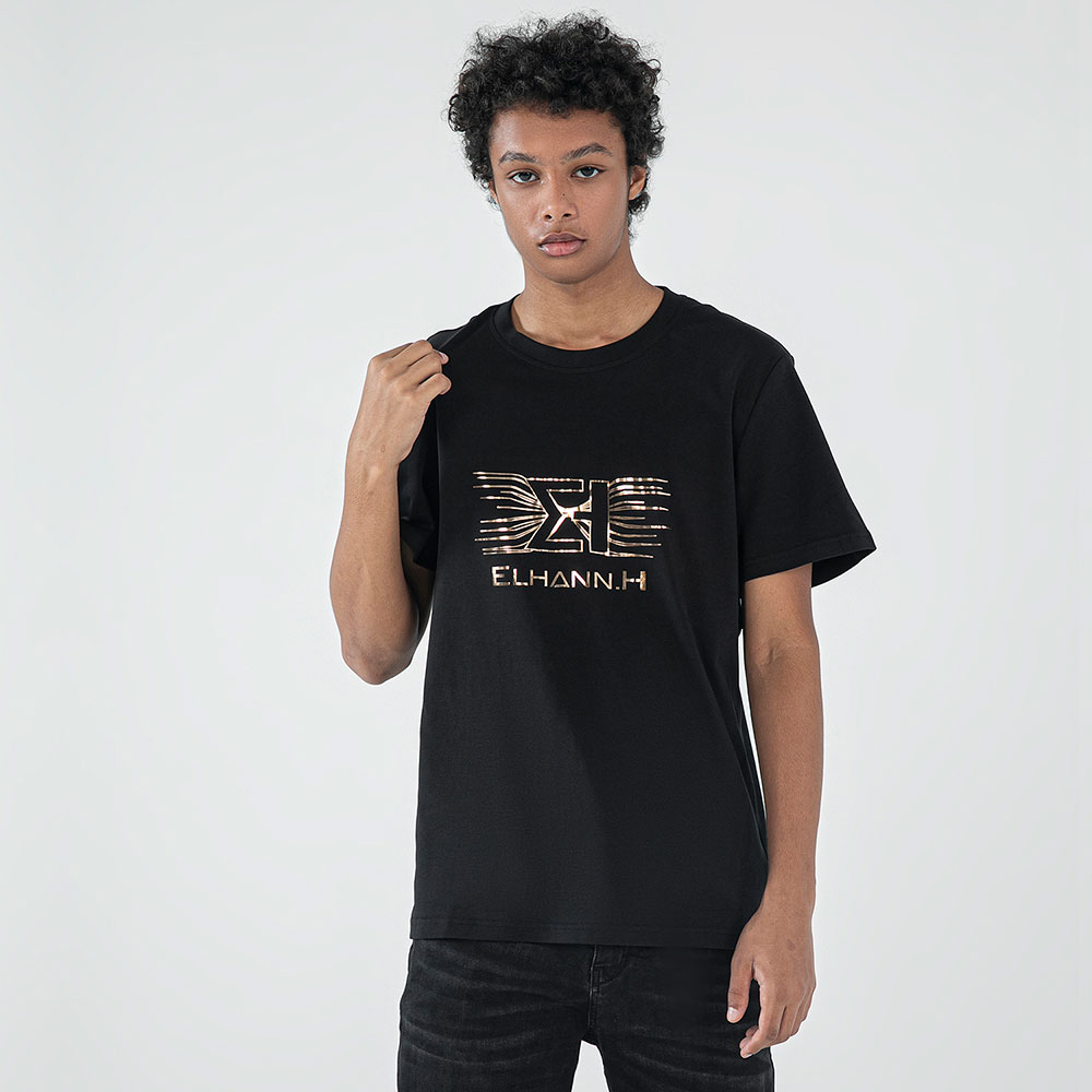 TS 103 Black