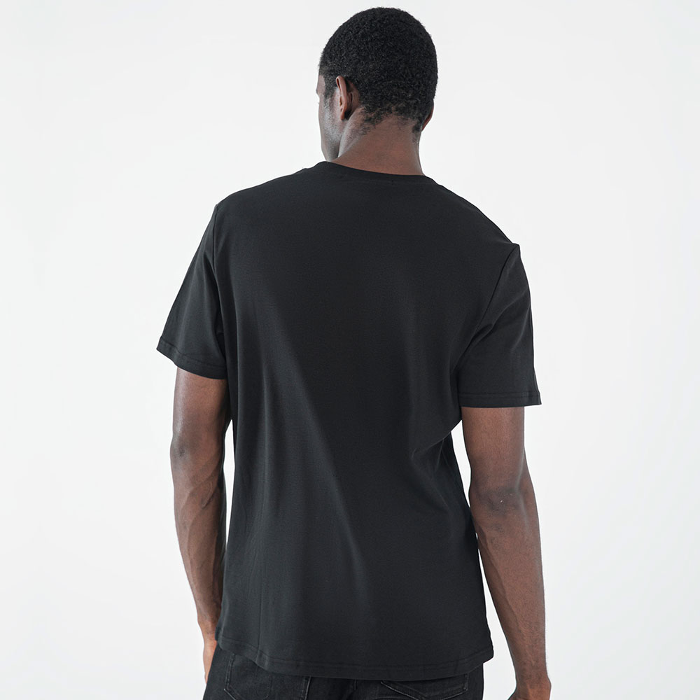 TS 103 Black