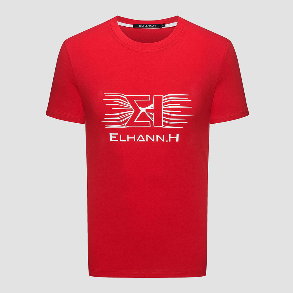 TS 103 Red