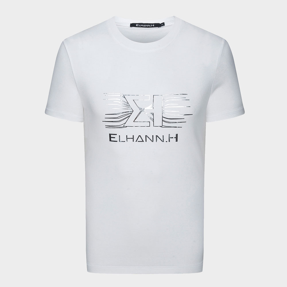 TS 103 White