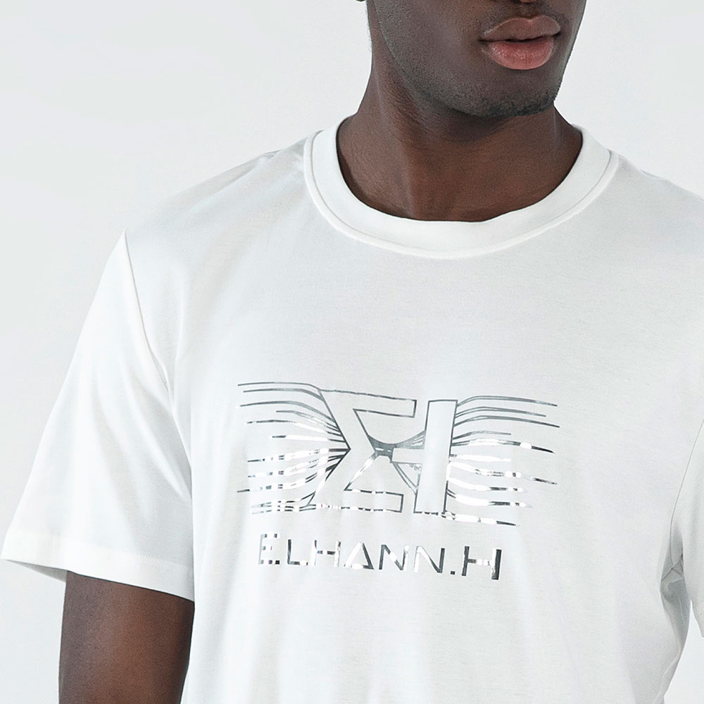 TS 103 White