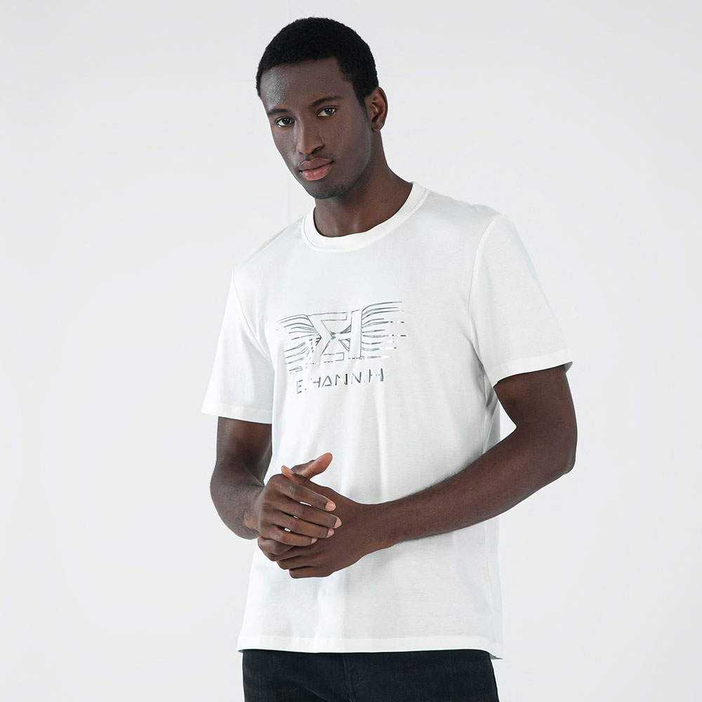TS 103 White
