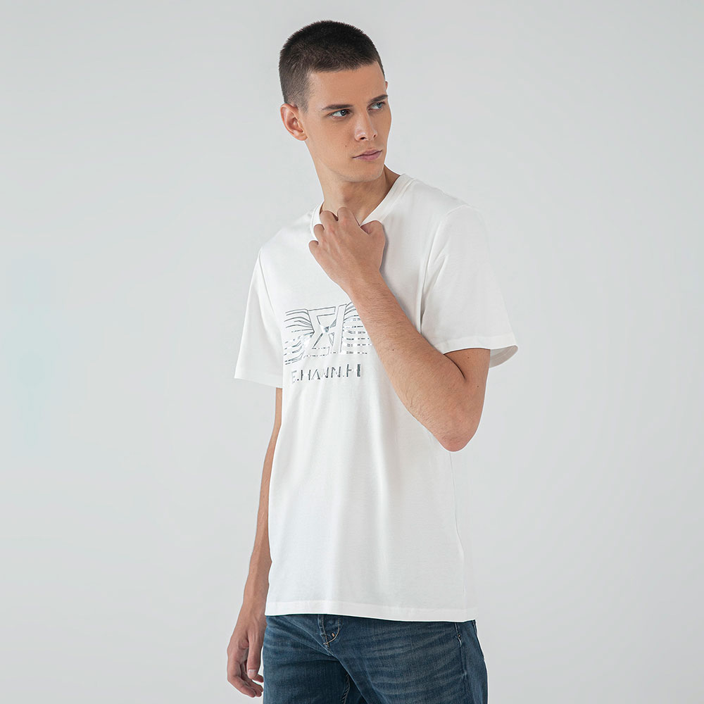 TS 103 White