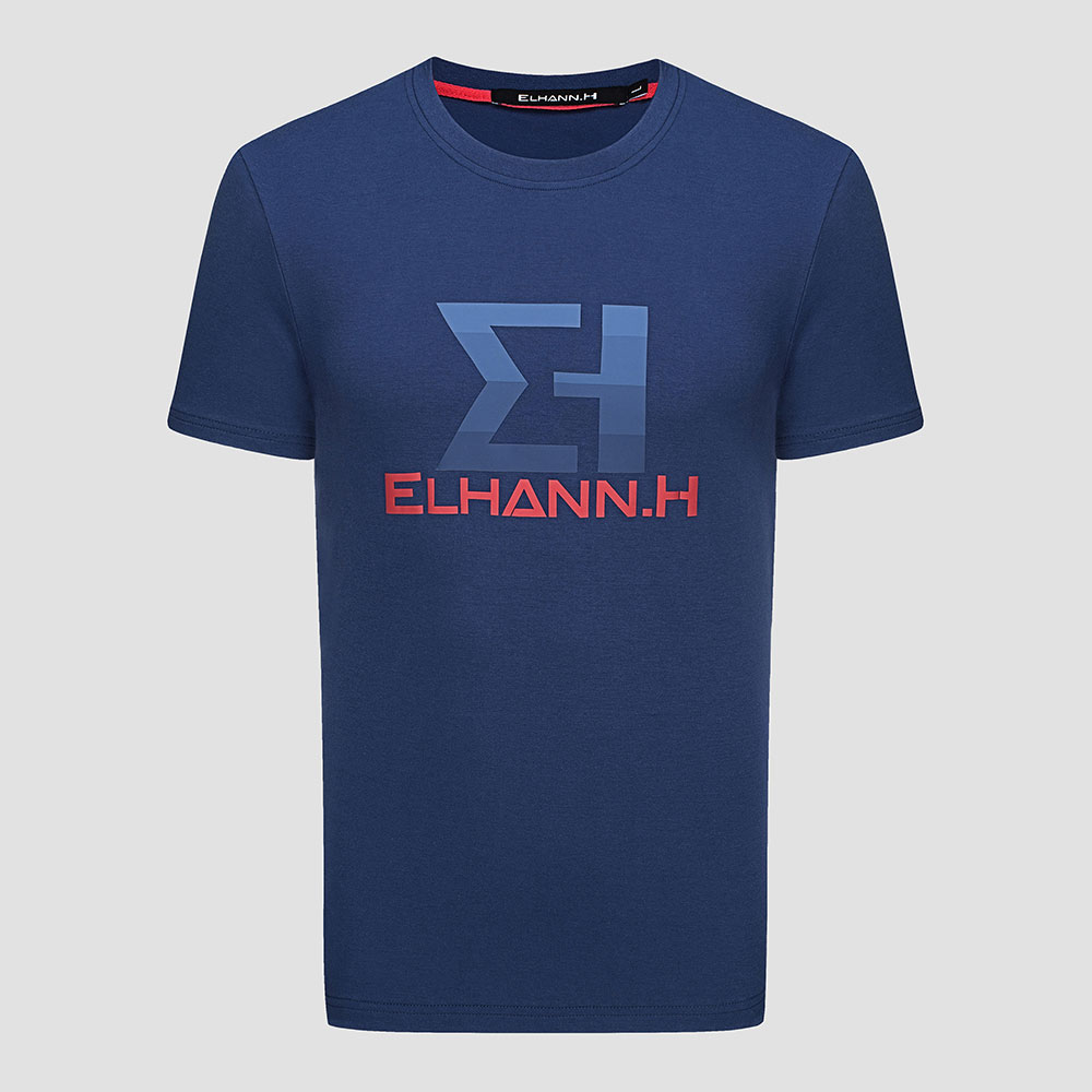 TS 106 Navy