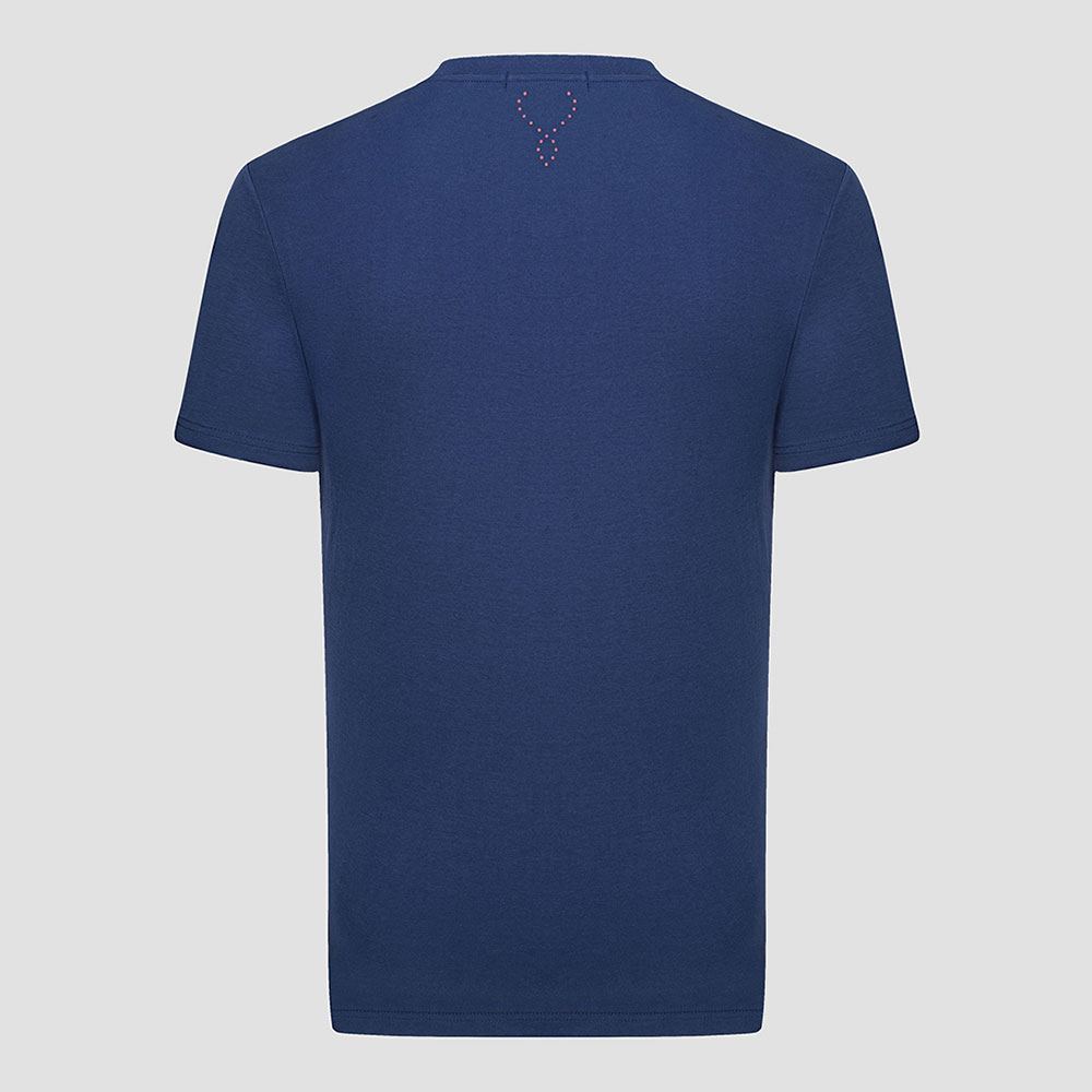 TS 106 Navy