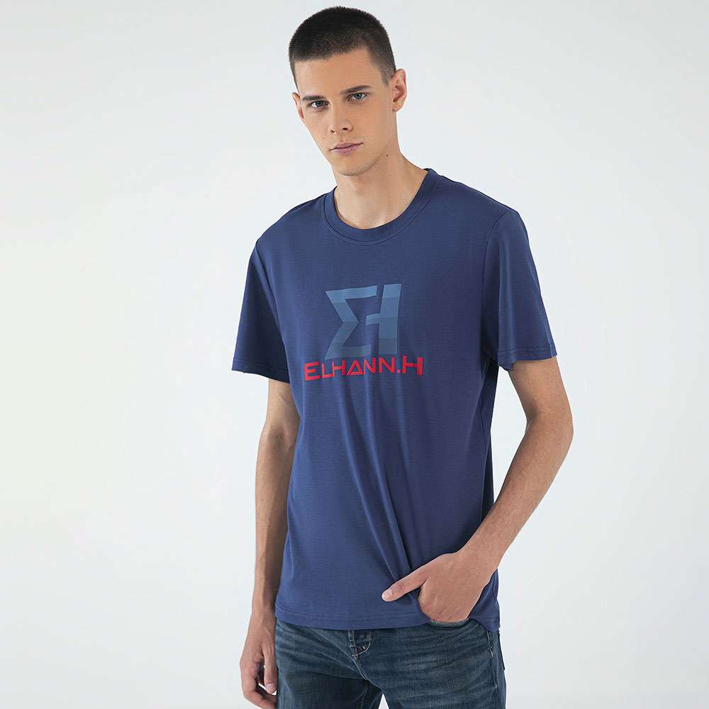 TS 106 Navy