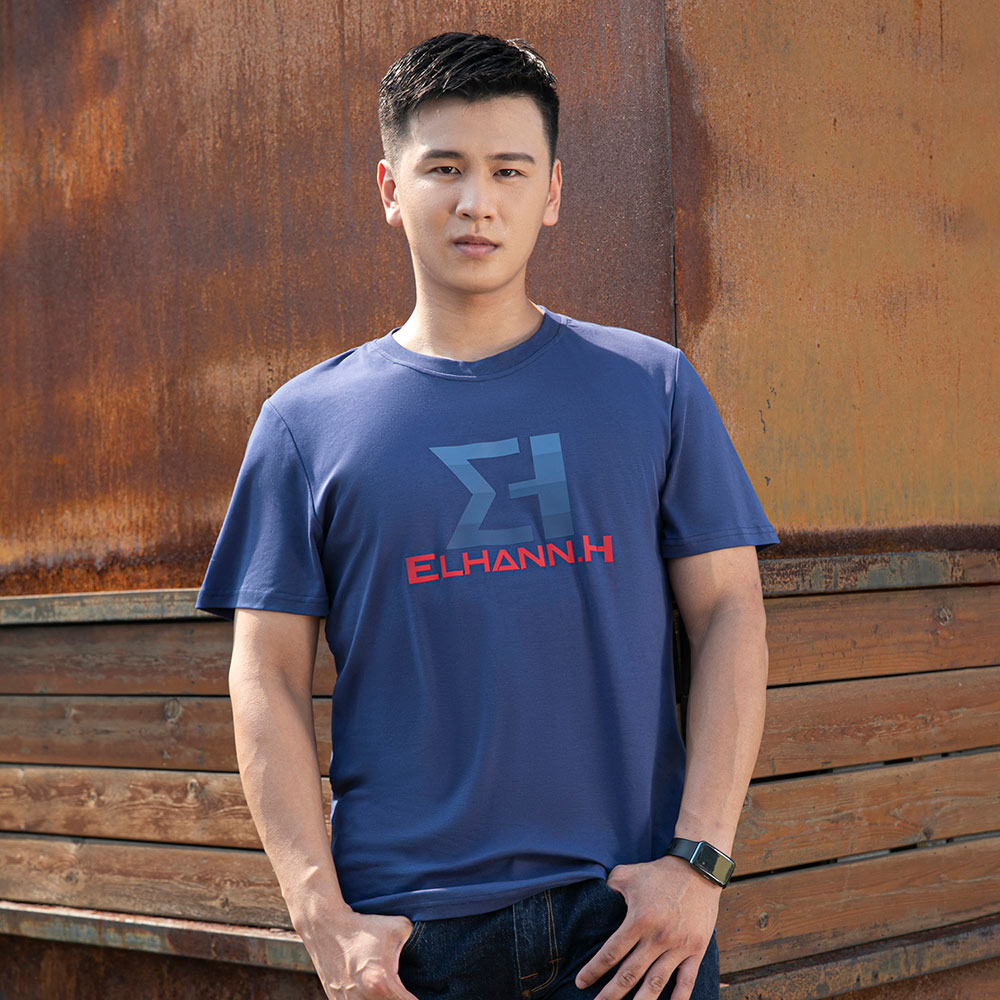 TS 106 Navy
