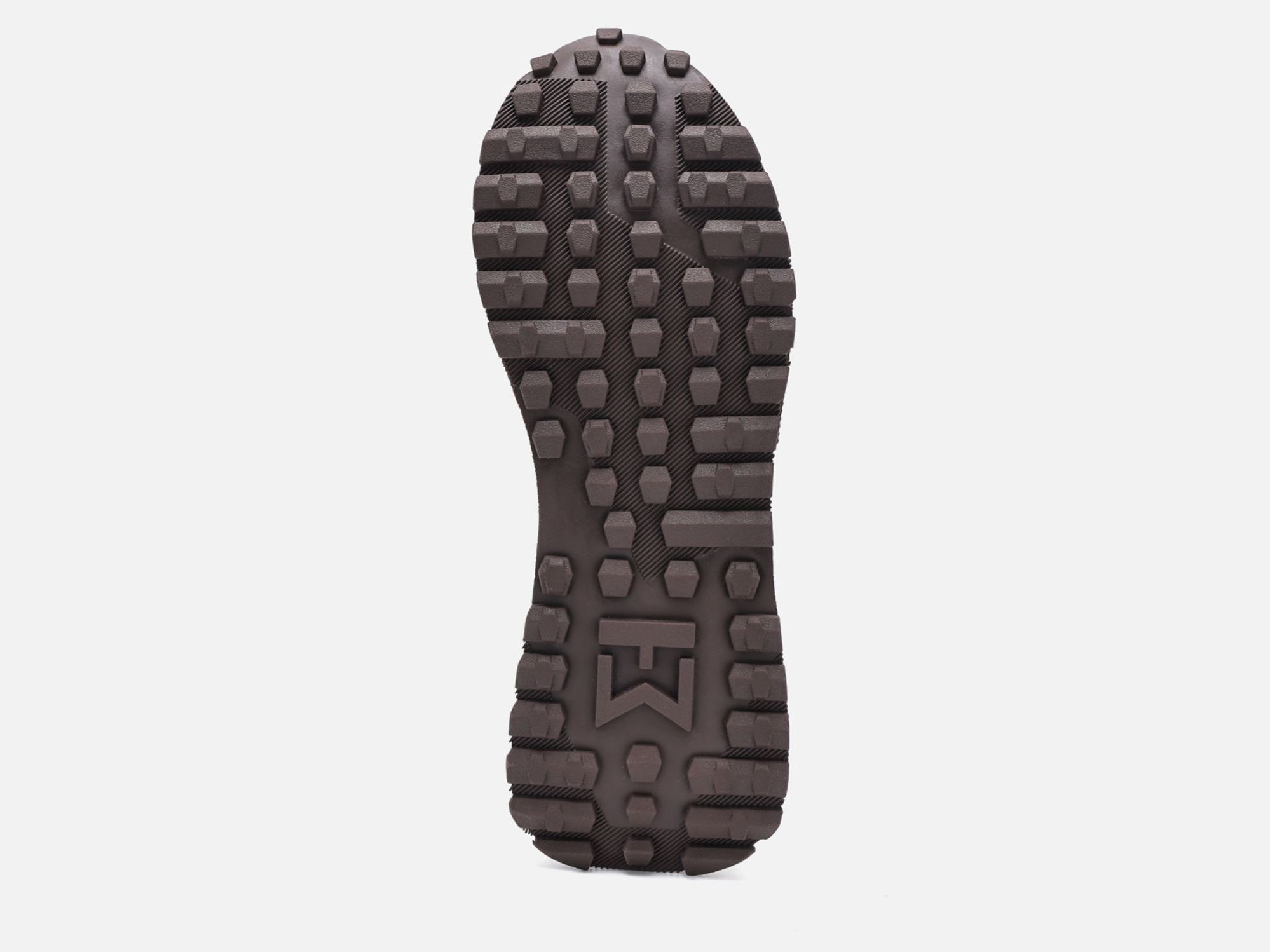 NSJ 600 FALL