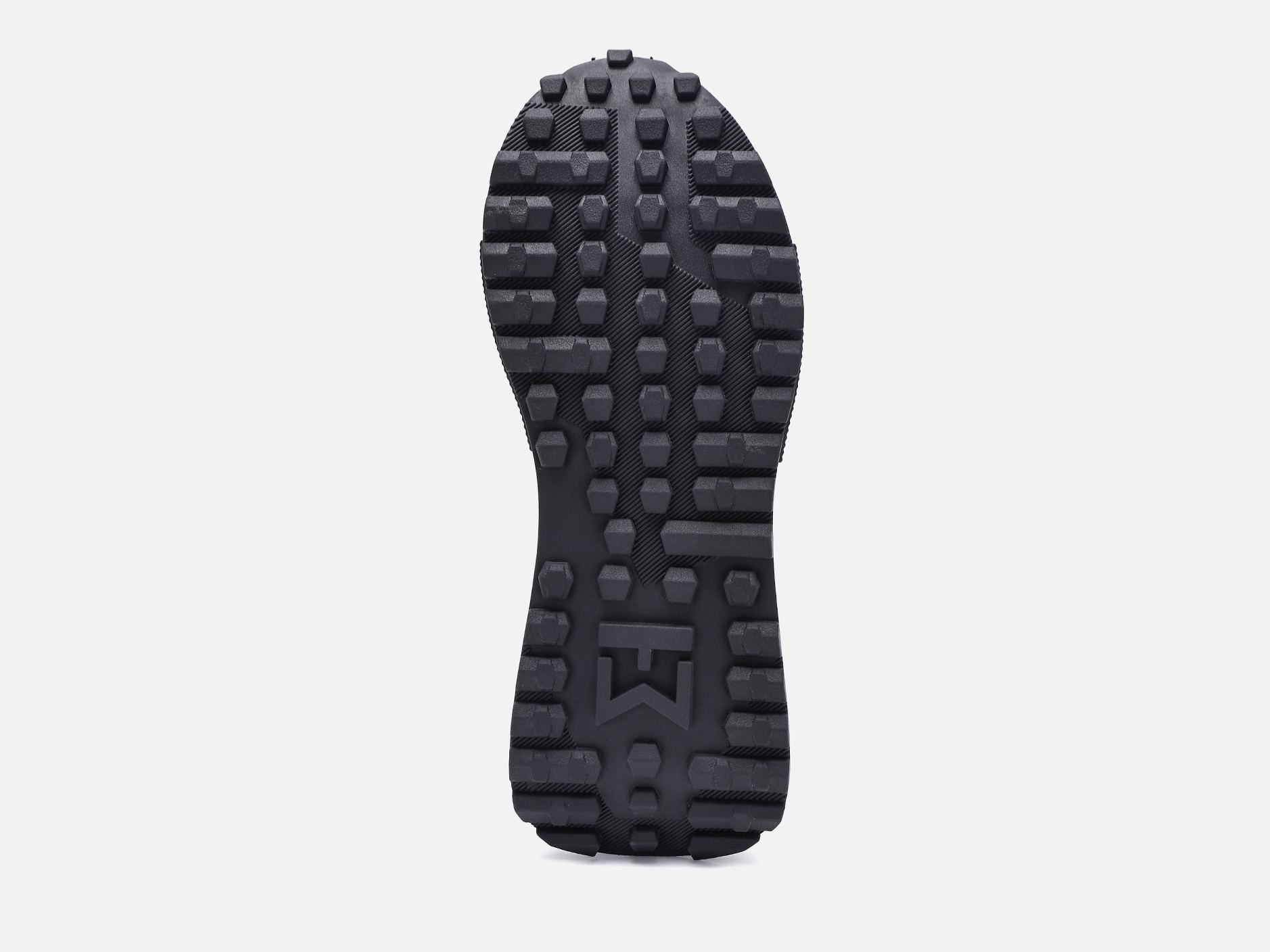 NSJ 358 ARMY STICE
