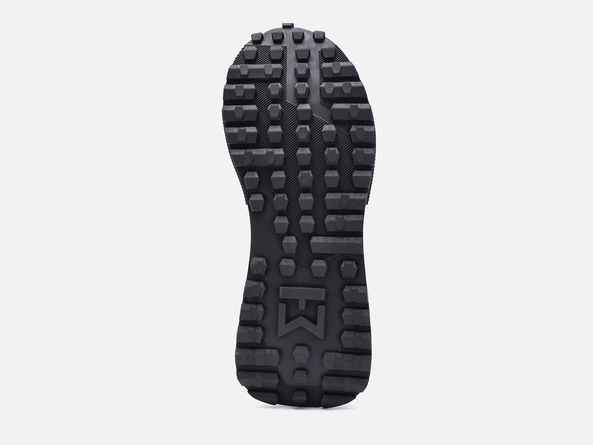 NSJ 001 CAMO