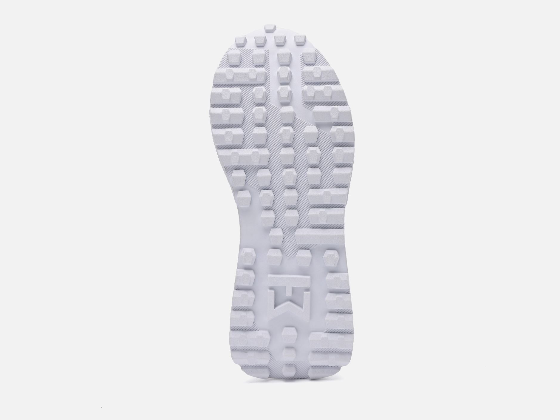 NSJ 303 P WHITE
