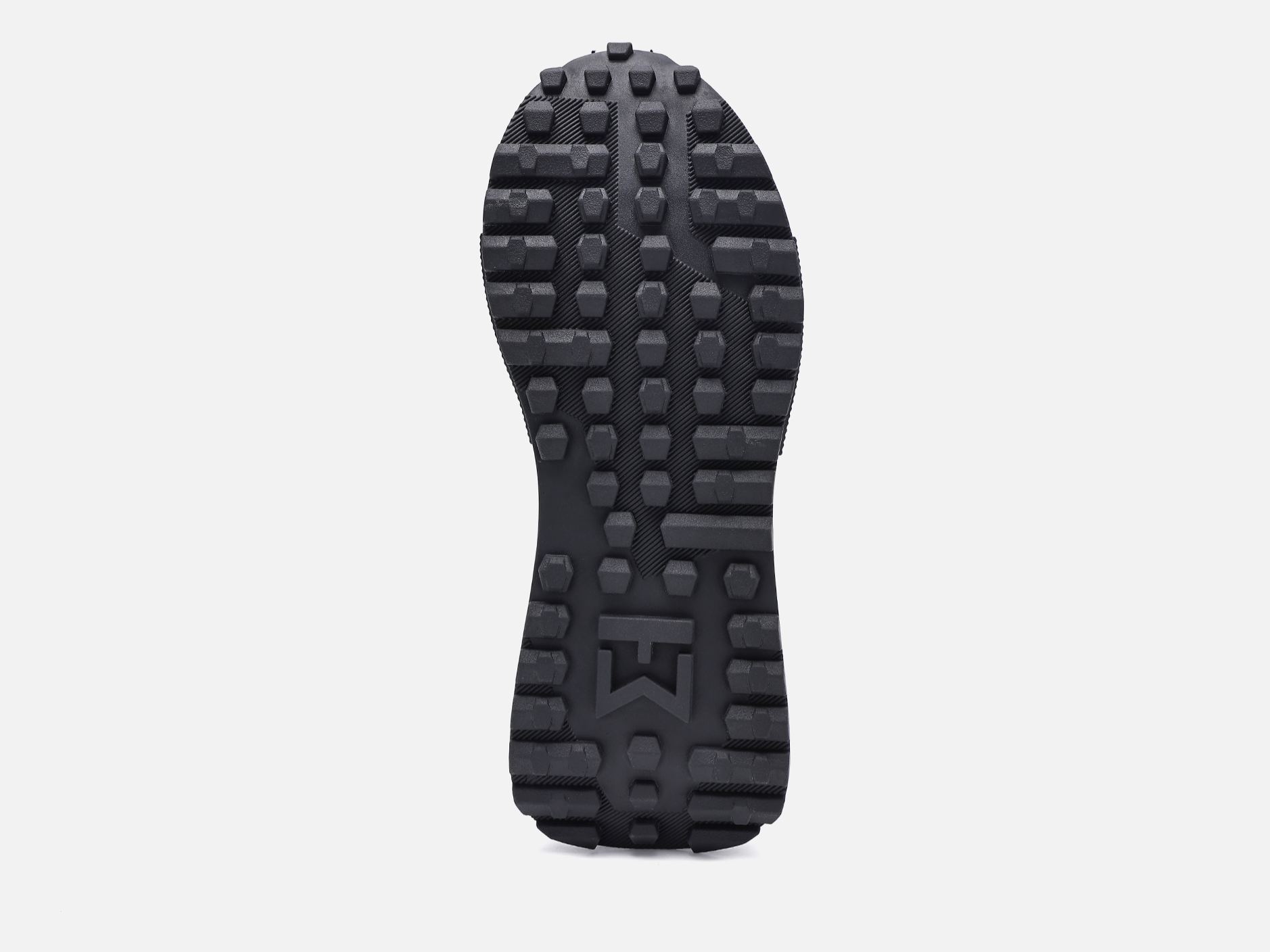 NSJ 303 P BLACK