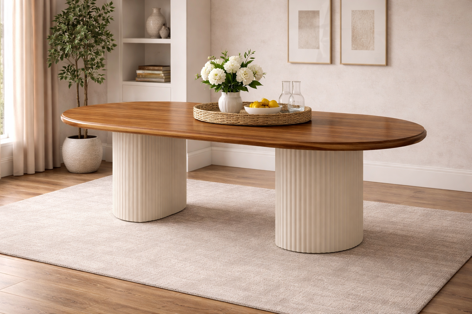 Table à manger