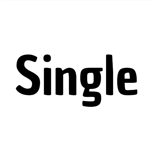 UnCappy - Distressed Denim Cap