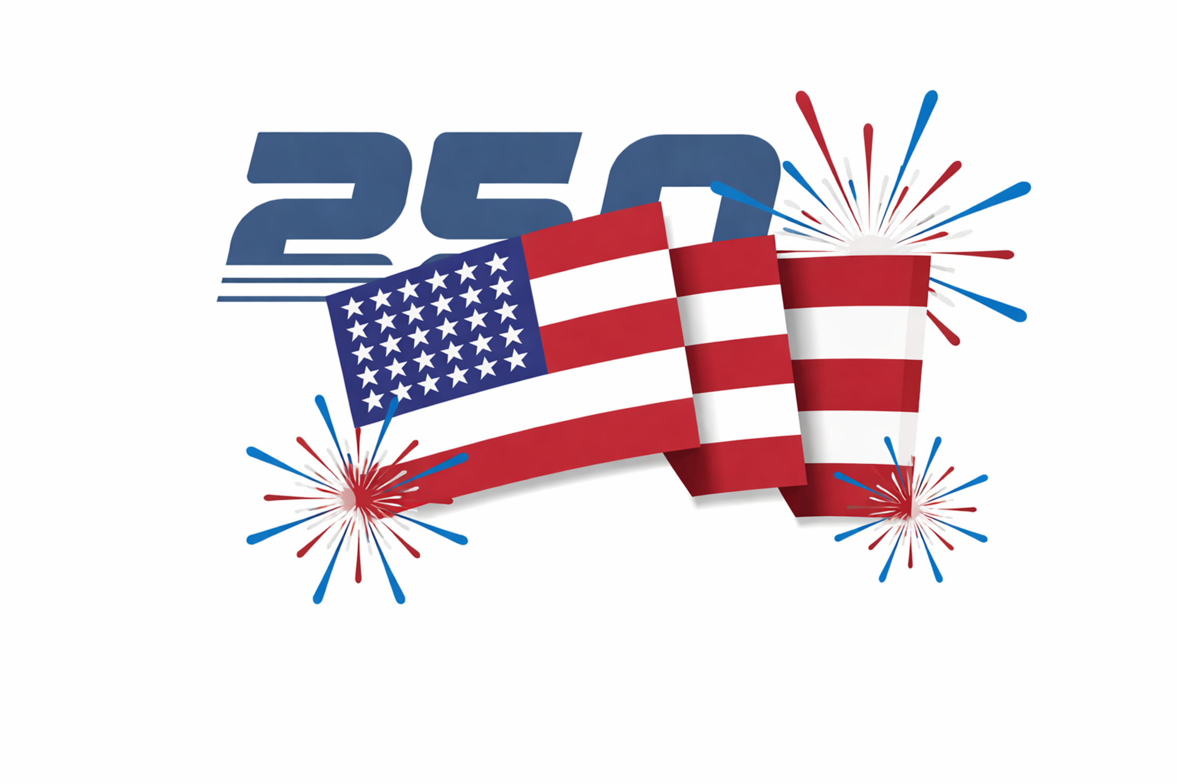 250th anniversary