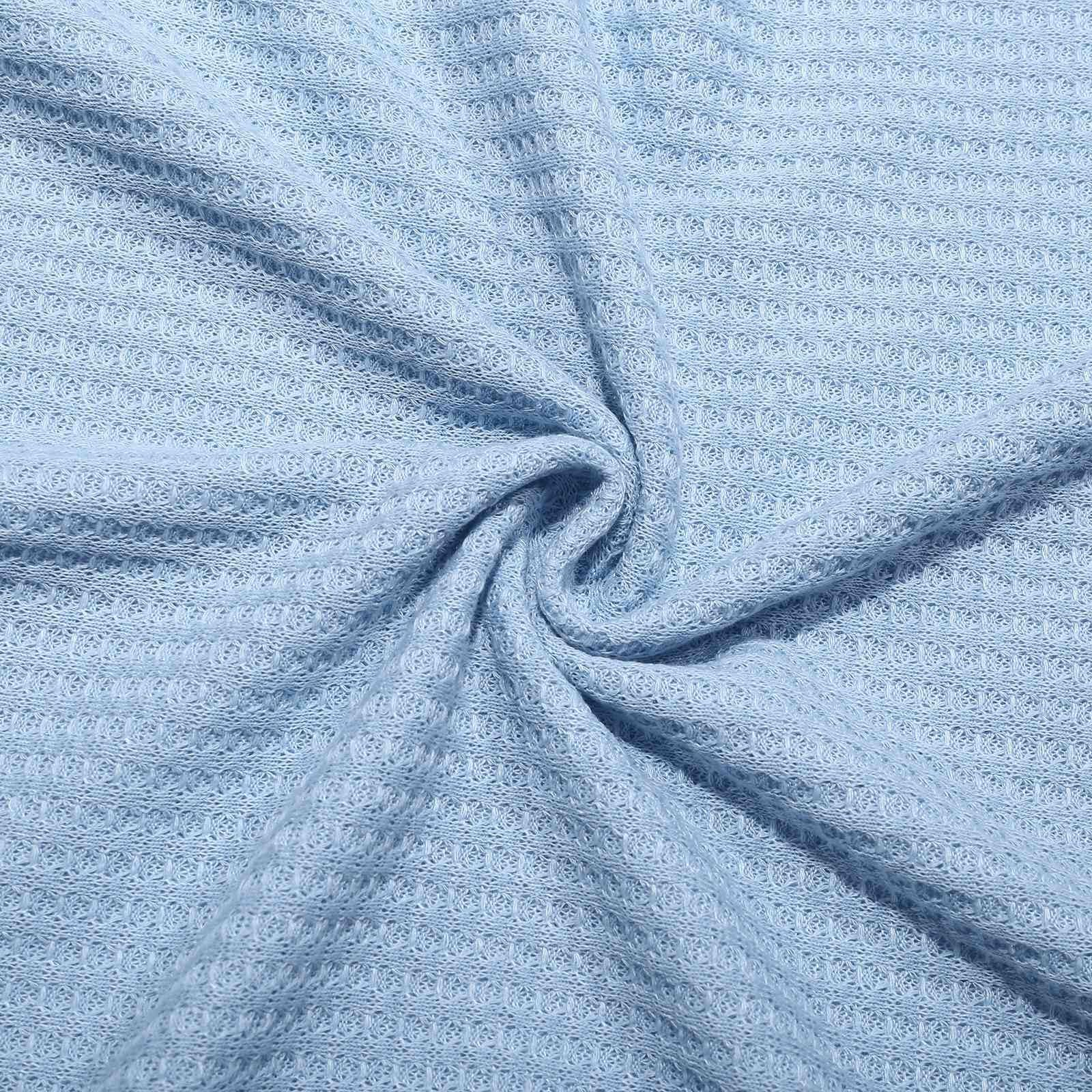 Men's Summer Casual Versatile Stylish Short-sleeve T-shirt