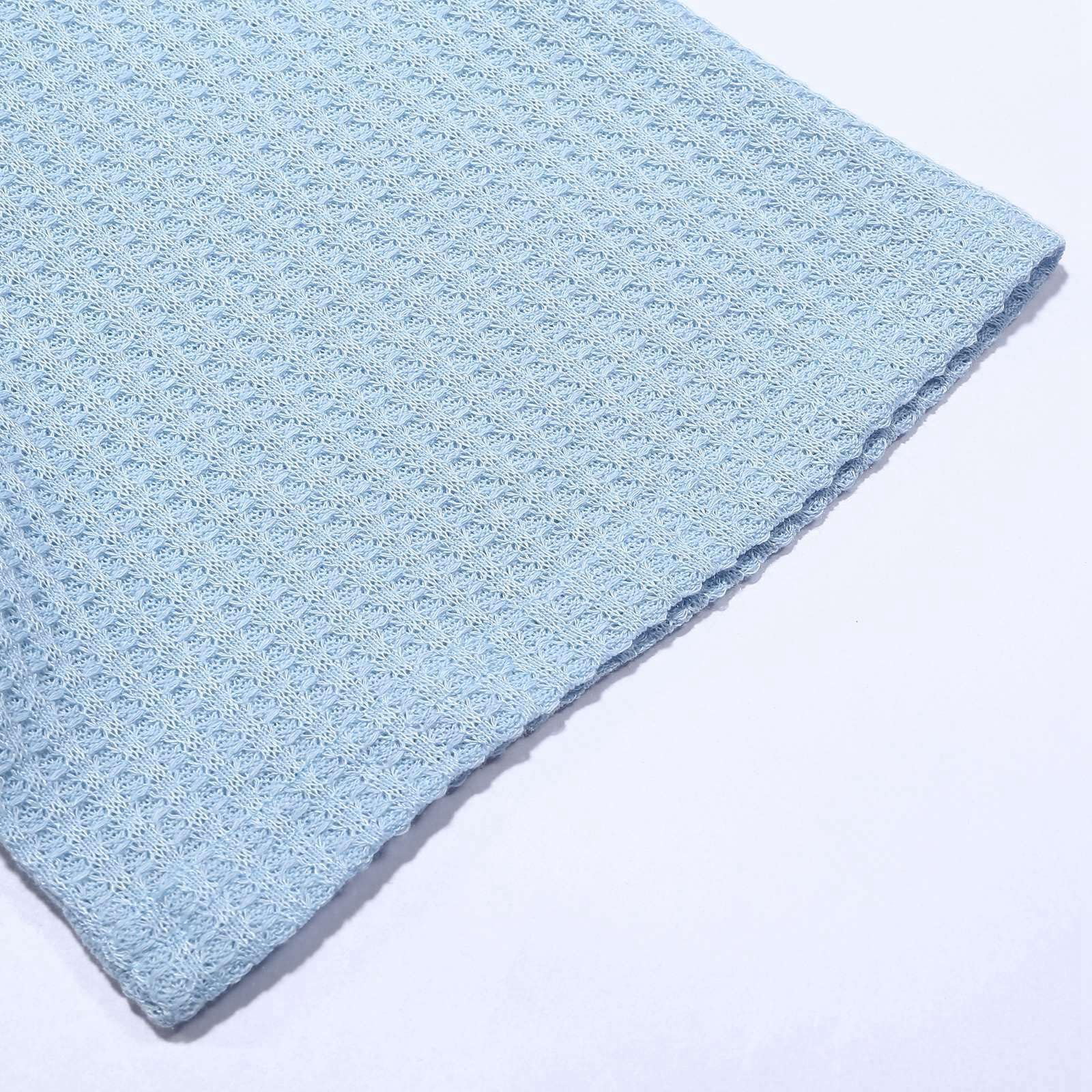 Men's Summer Casual Versatile Stylish Short-sleeve T-shirt