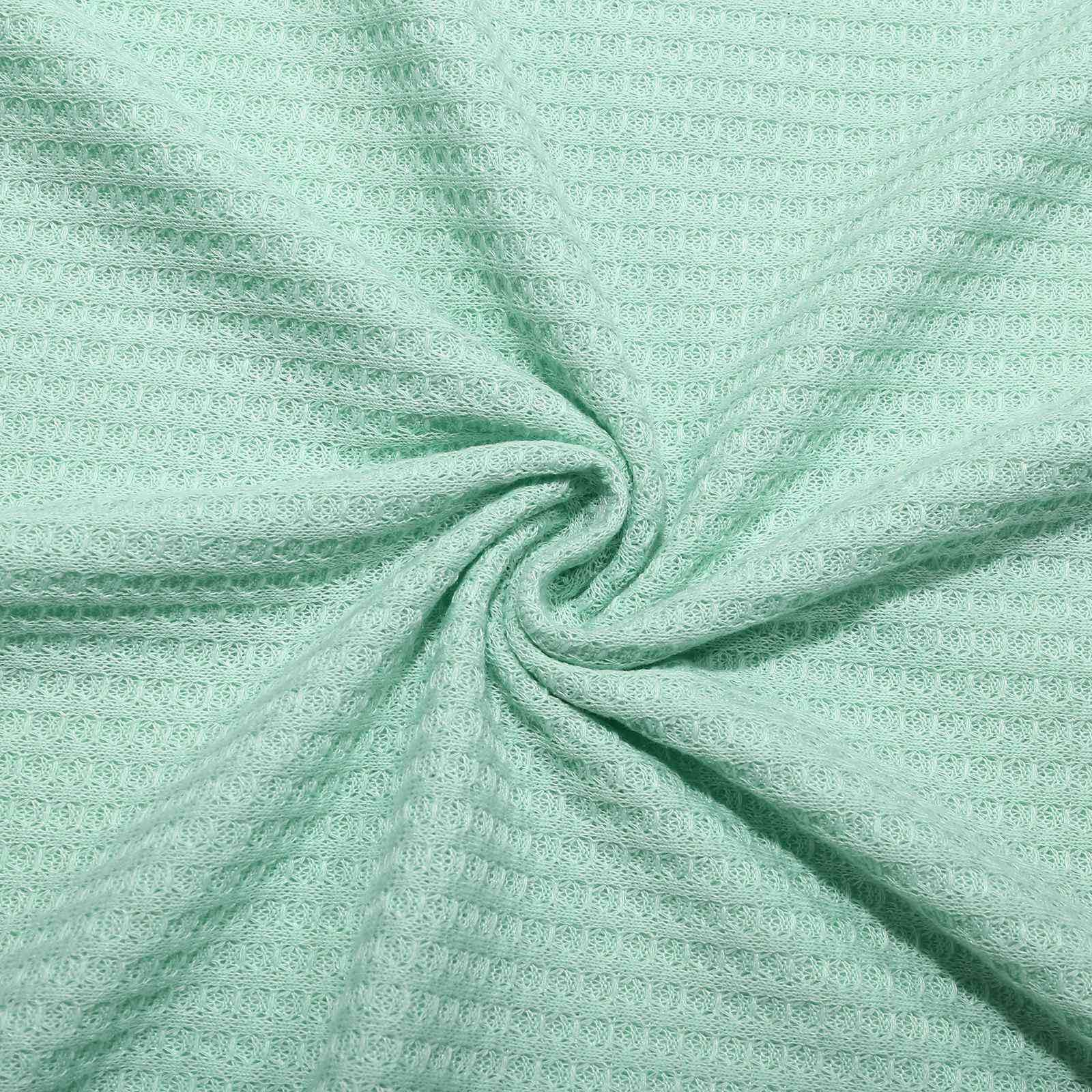 Men's Summer Casual Versatile Stylish Short-sleeve T-shirt