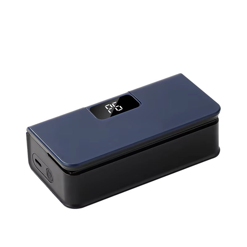 Mini Heat Sealer