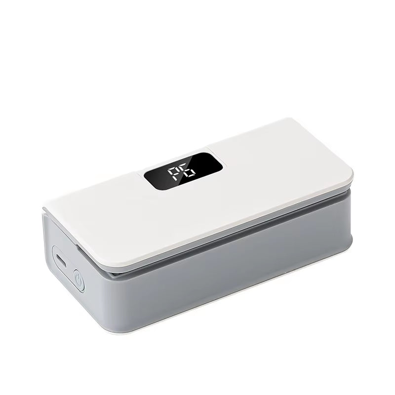 Mini Heat Sealer