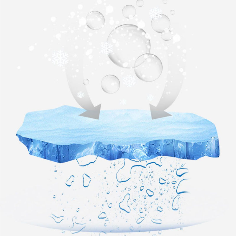 ⚡SUPER PRICE🧊Defrost spray for fridge and freezer🎁 