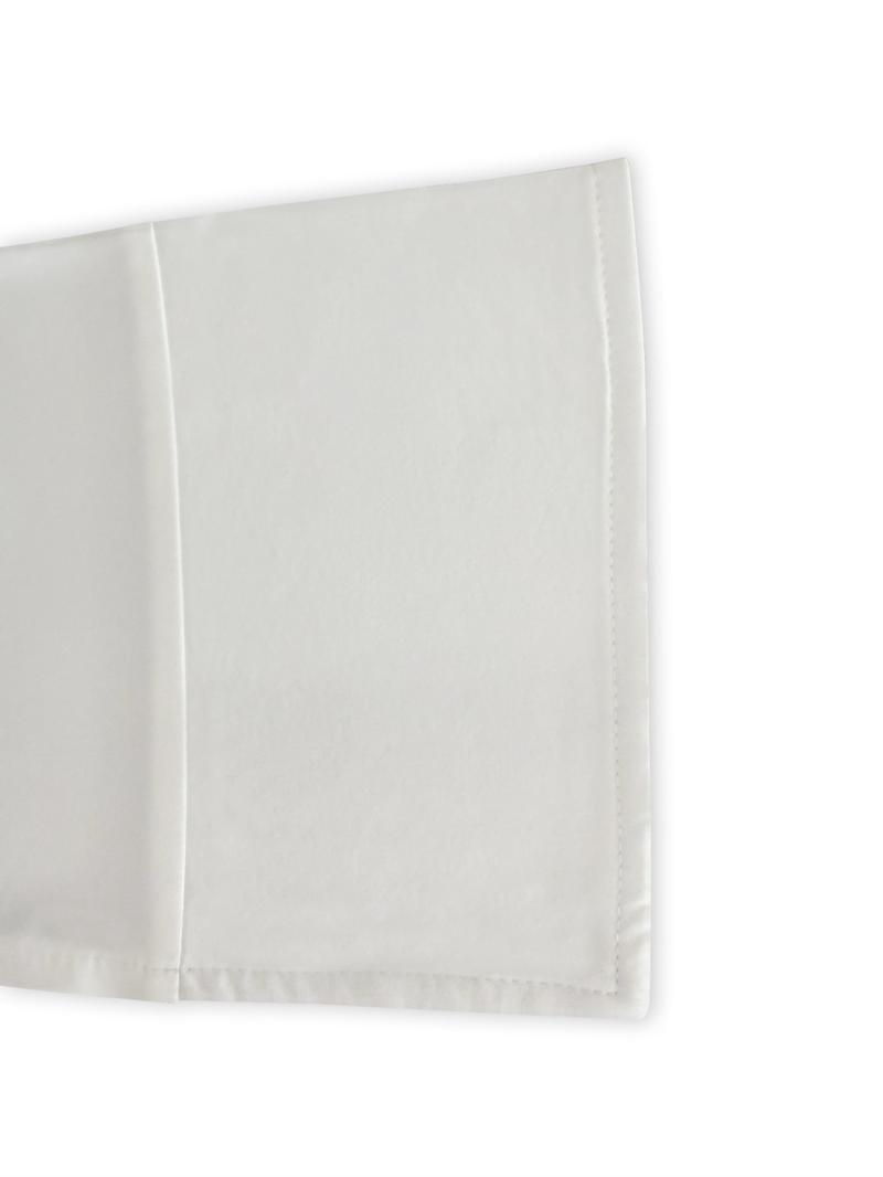 Women's Slim-Fit Button-Down Long-Sleeved Casual Shirt, Suitable for Daily Commuting Women's Slim-Fit Button-Down Long-Sleeved Casual Shirt, Suitable for Daily Commuting