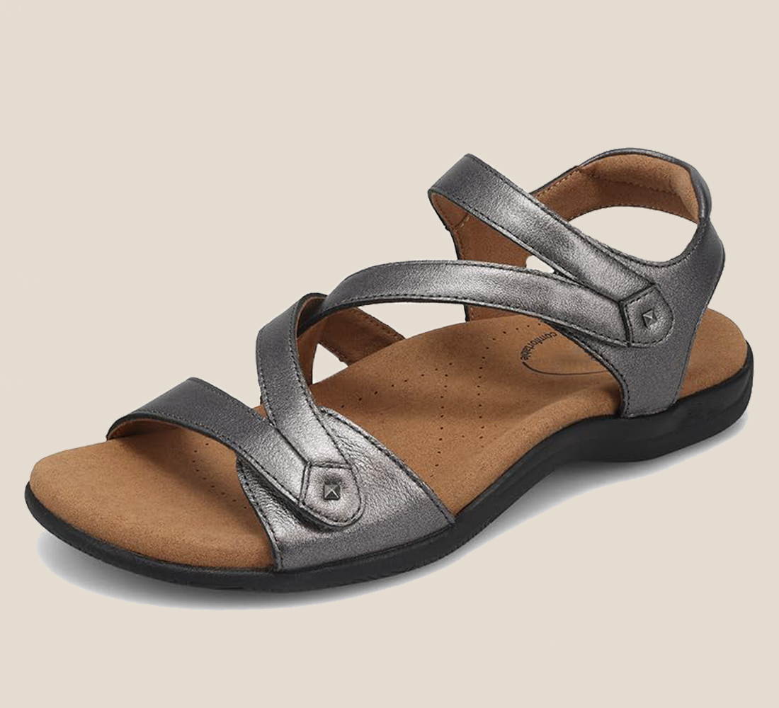 🎁LAST DAY 70% OFF🎁Women's Arch Support Orthotic Sandals