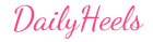 Daily Heels