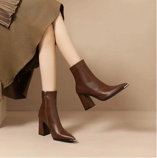 DailyHeels