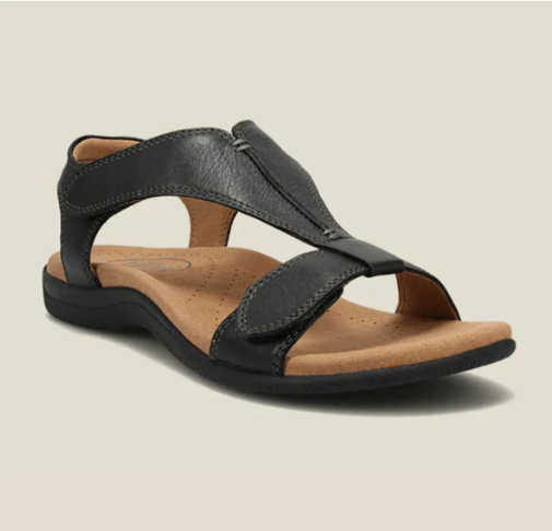 Women shoes