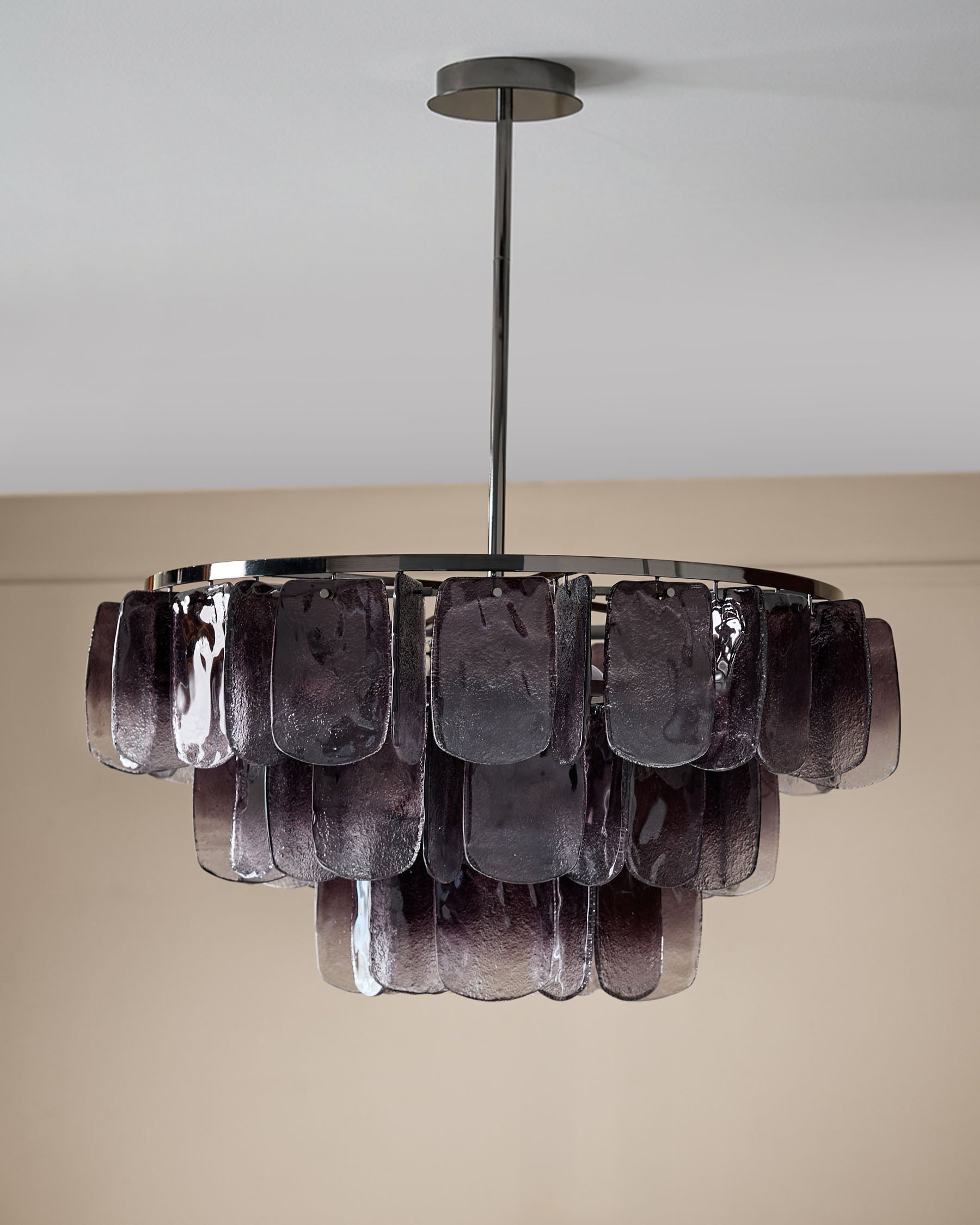 light-multilayer