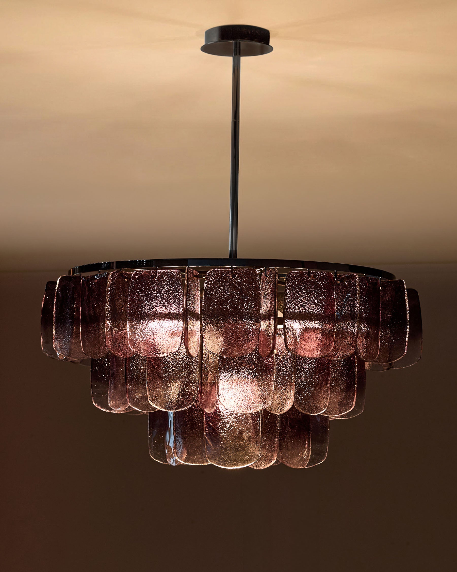 light-multilayer