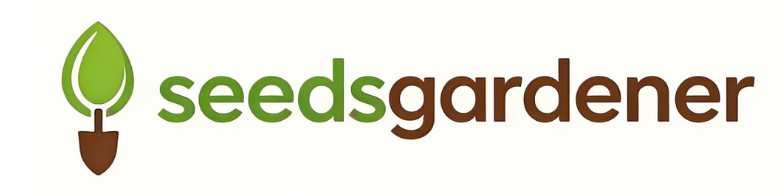 Seedsgardener