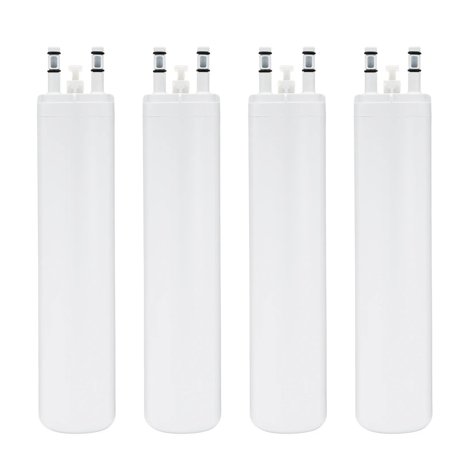 ULTRAWF Pure Source Ultra Water Filter