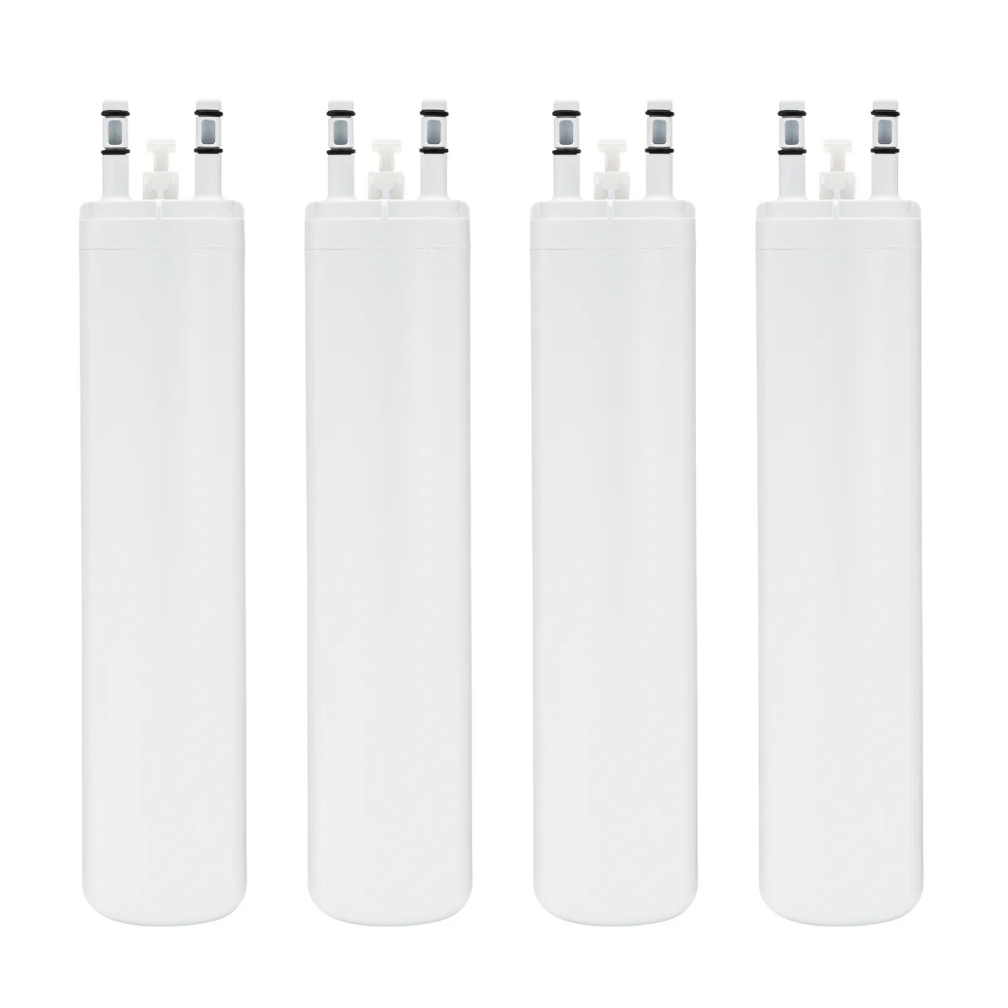 ULTRAWF Pure Source Ultra Water Filter