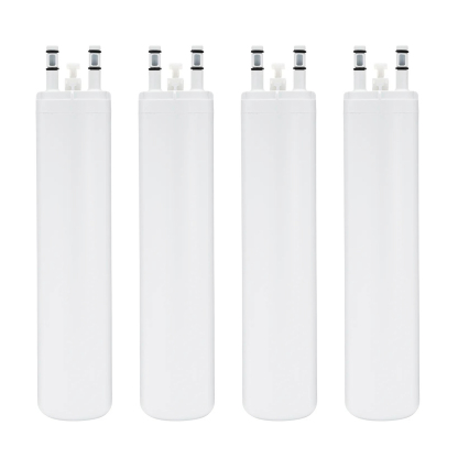 ULTRAWF Pure Source Ultra Water Filter