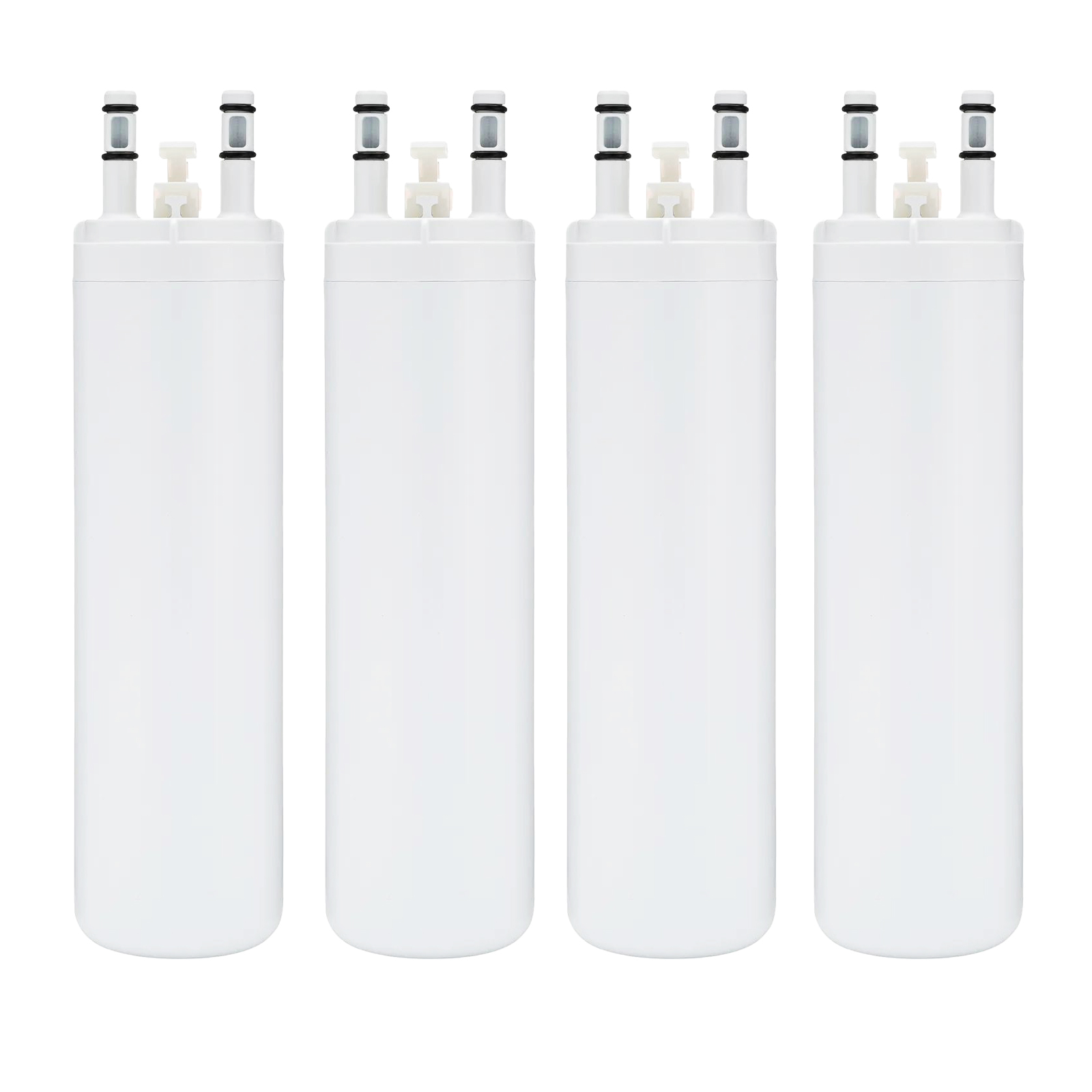 WF3CB Puresource3 Refrigerator Water Filter