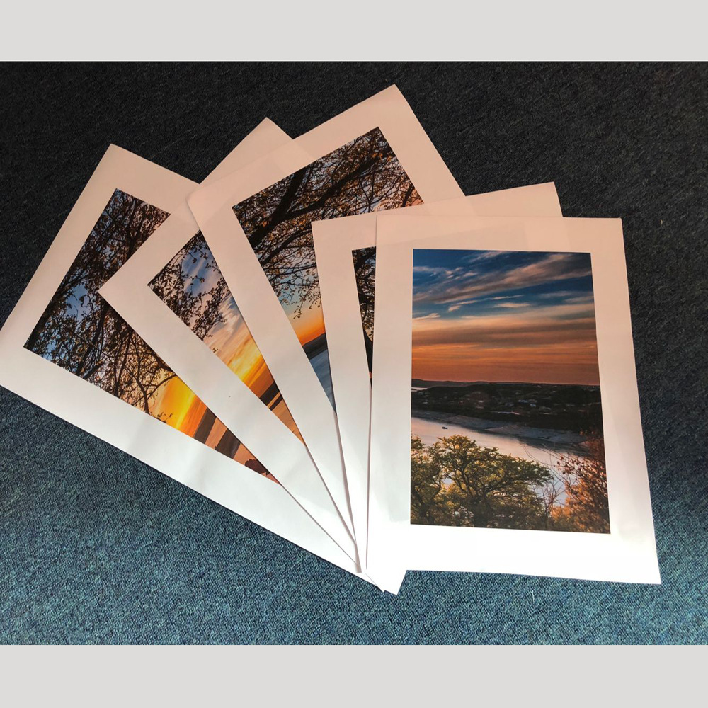 Home Sweet Home Decoration Board Wall Sign