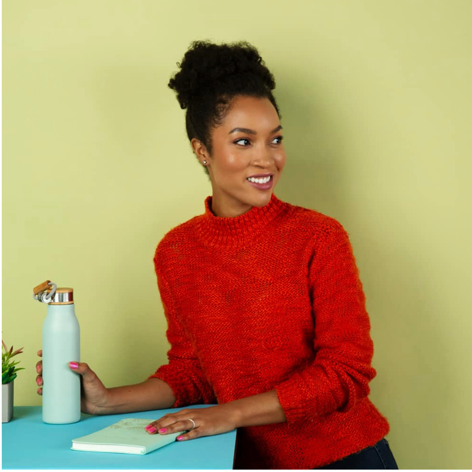 Ice Filter F2WC9I1, Ice2 Maker W10565350