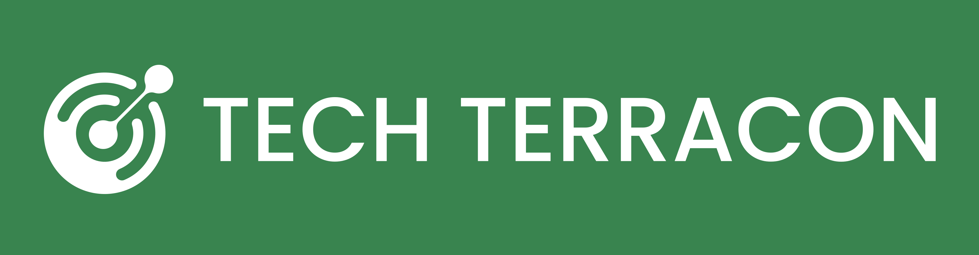 {"default":"Tech Terracon logo on a green background"}
