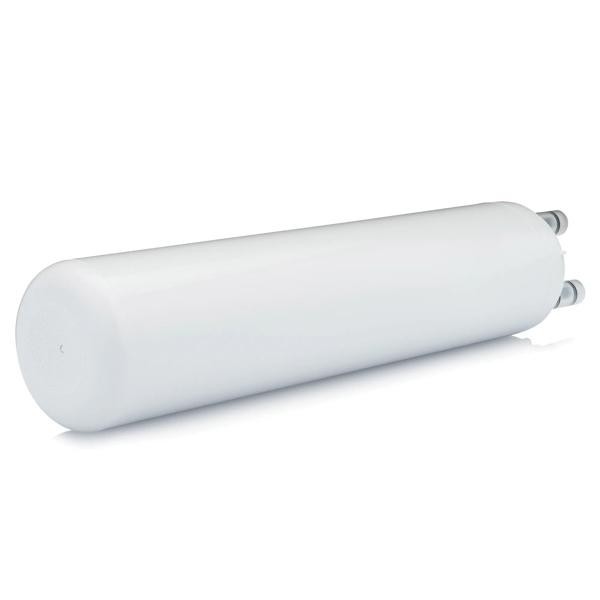 ULTRAWF Pure Source Ultra Water Filter