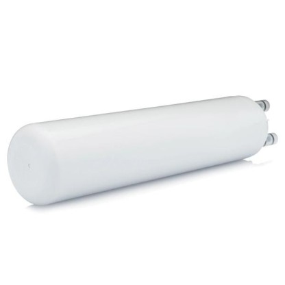 ULTRAWF Pure Source Ultra Water Filter