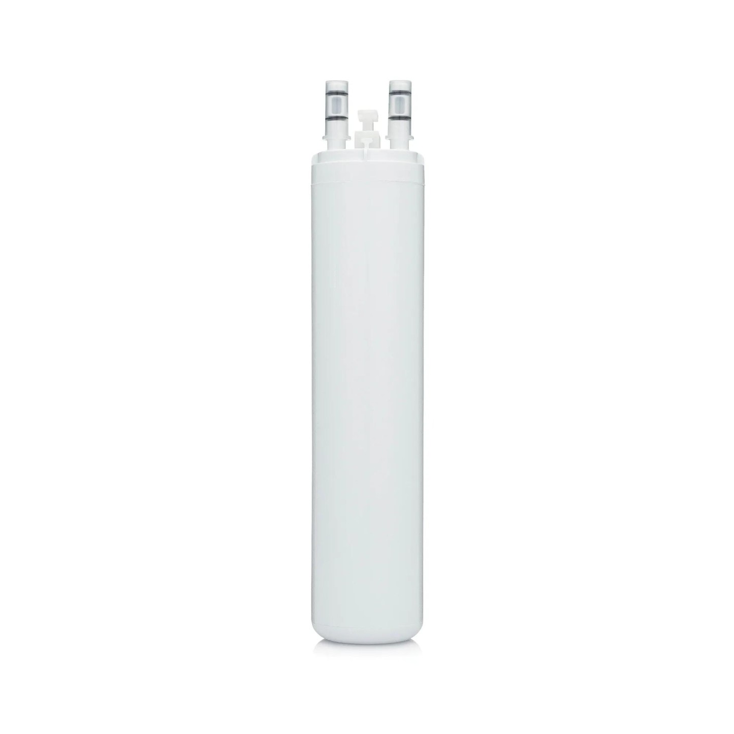 ULTRAWF Pure Source Ultra Water Filter