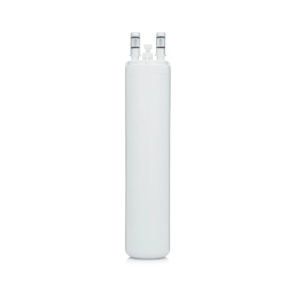 ULTRAWF Pure Source Ultra Water Filter