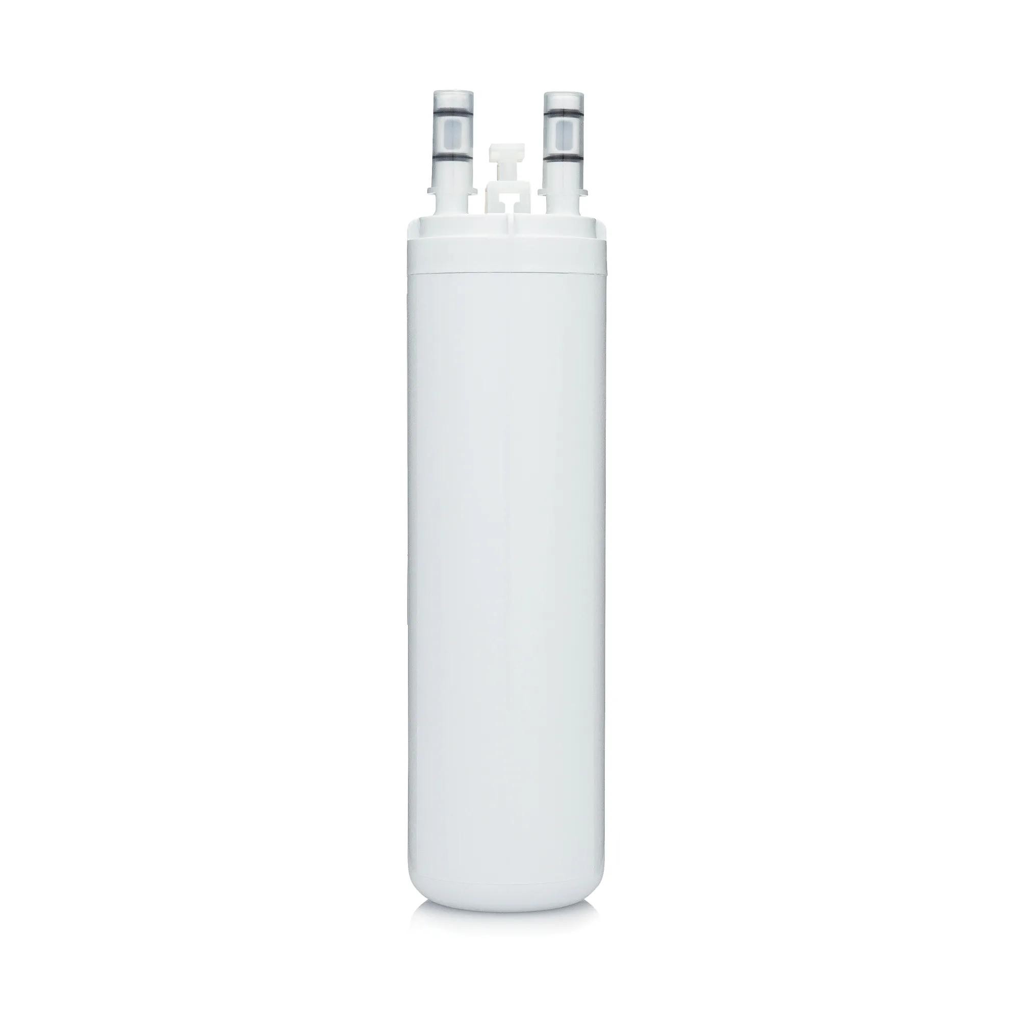 WF3CB Puresource3 Refrigerator Water Filter