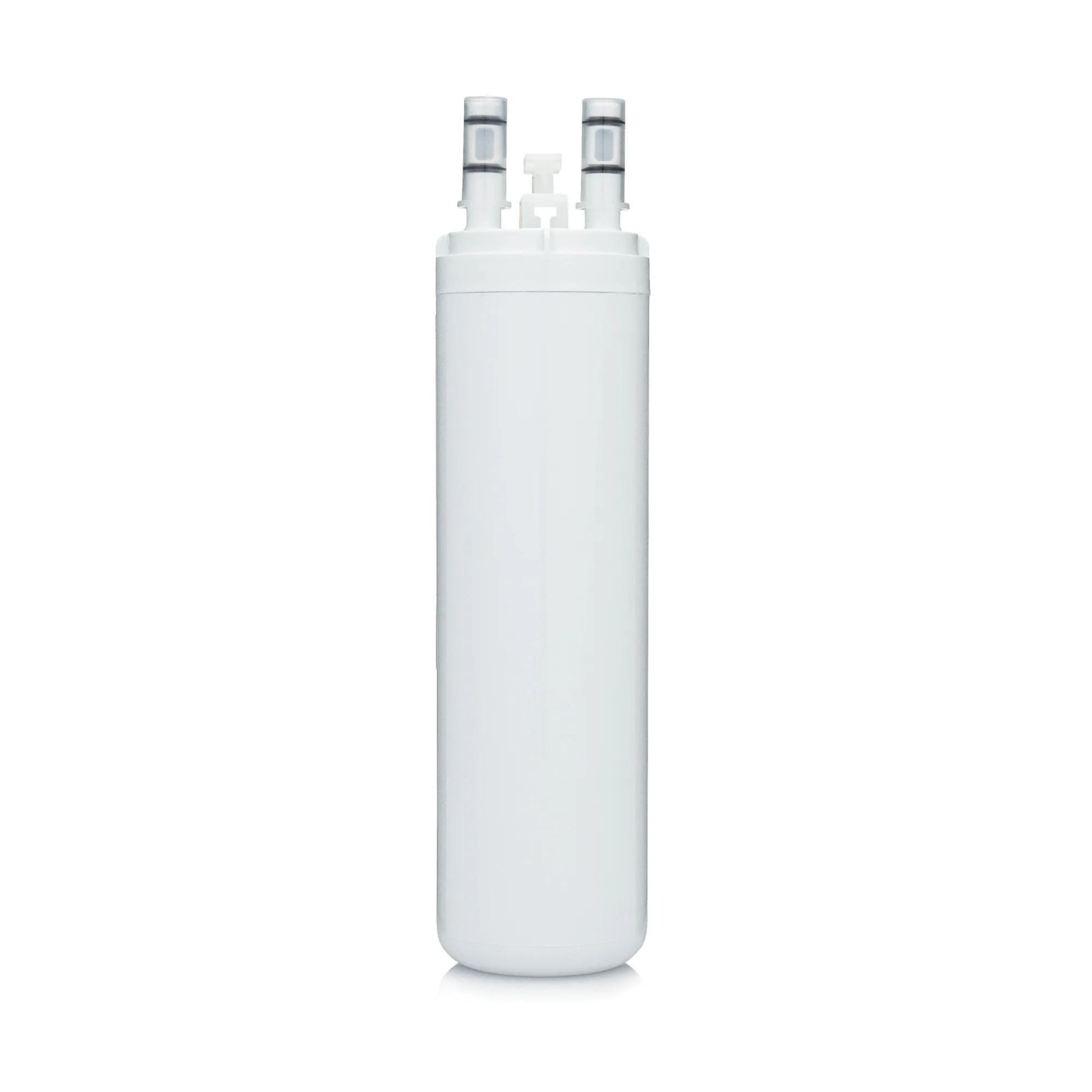 WF3CB Puresource3 Refrigerator Water Filter