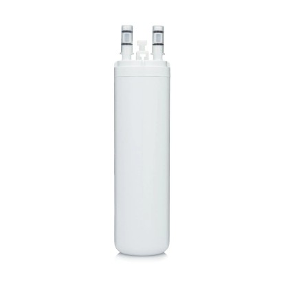 WF3CB Puresource3 Refrigerator Water Filter